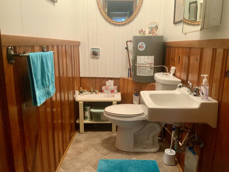 RentalsMLS Rental Additional Image