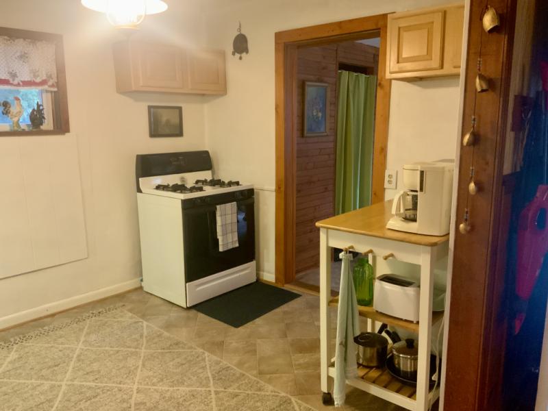 RentalsMLS Rental Additional Image