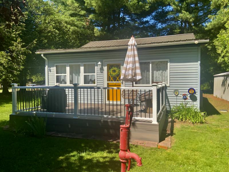 RentalsMLS Rental Additional Image