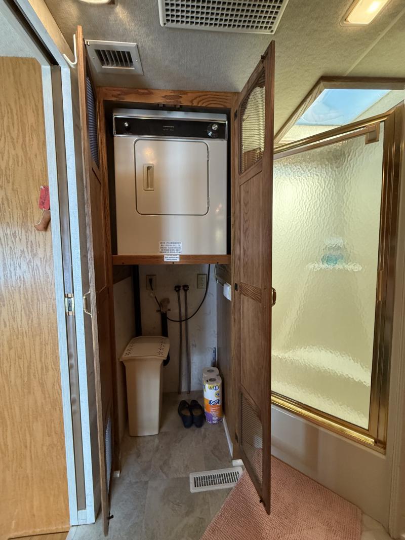 RentalsMLS Rental Additional Image