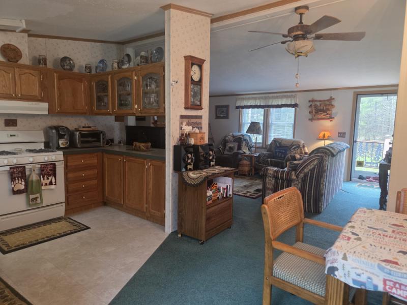 RentalsMLS Rental Additional Image