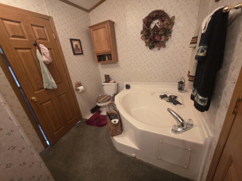 RentalsMLS Rental Additional Image