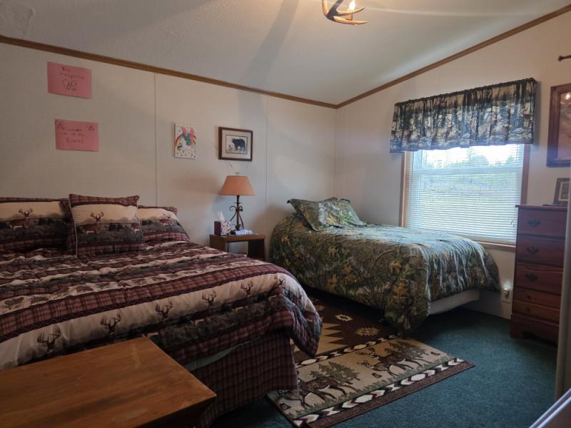 RentalsMLS Rental Additional Image