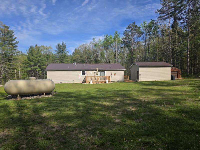 RentalsMLS Rental Additional Image