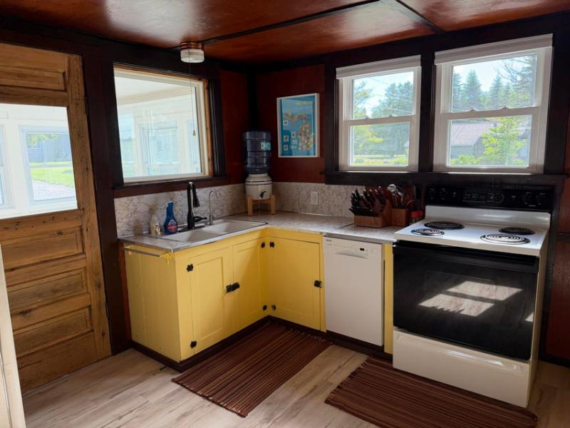 RentalsMLS Rental Additional Image