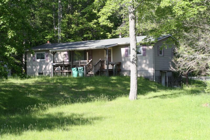 RentalsMLS Rental Main Image
