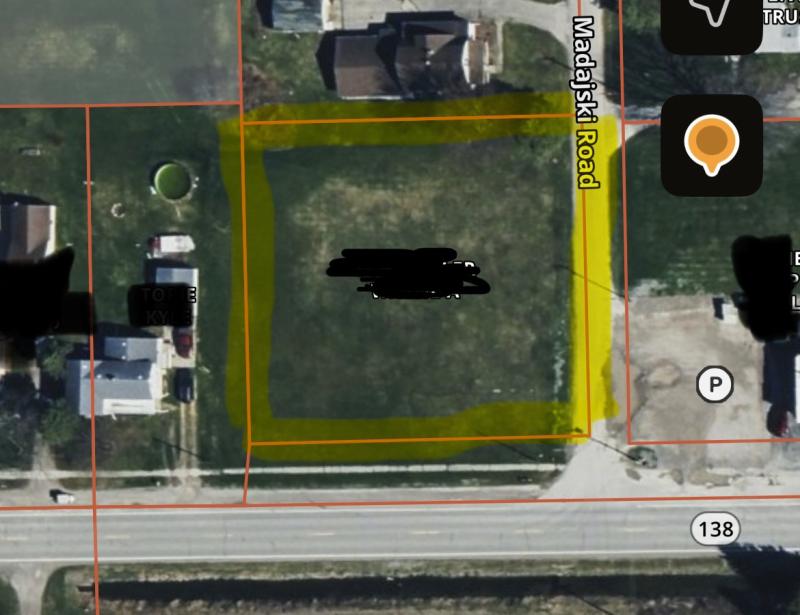 RentalsMLS Rental Main Image