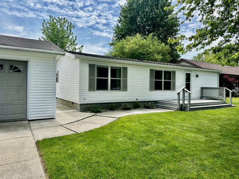 RentalsMLS Rental Additional Image