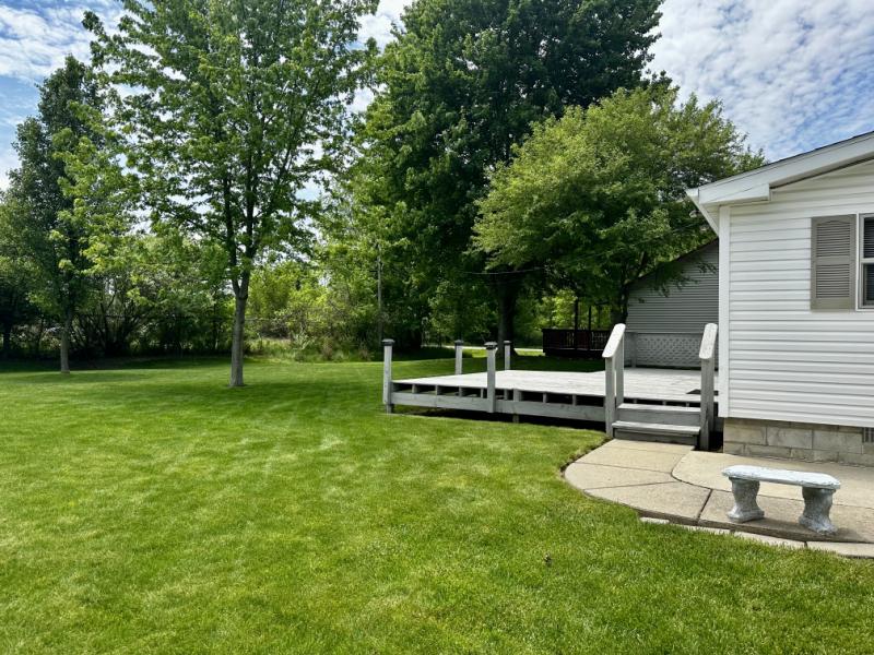 RentalsMLS Rental Additional Image