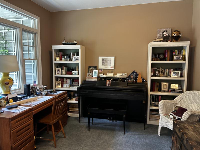 RentalsMLS Rental Additional Image