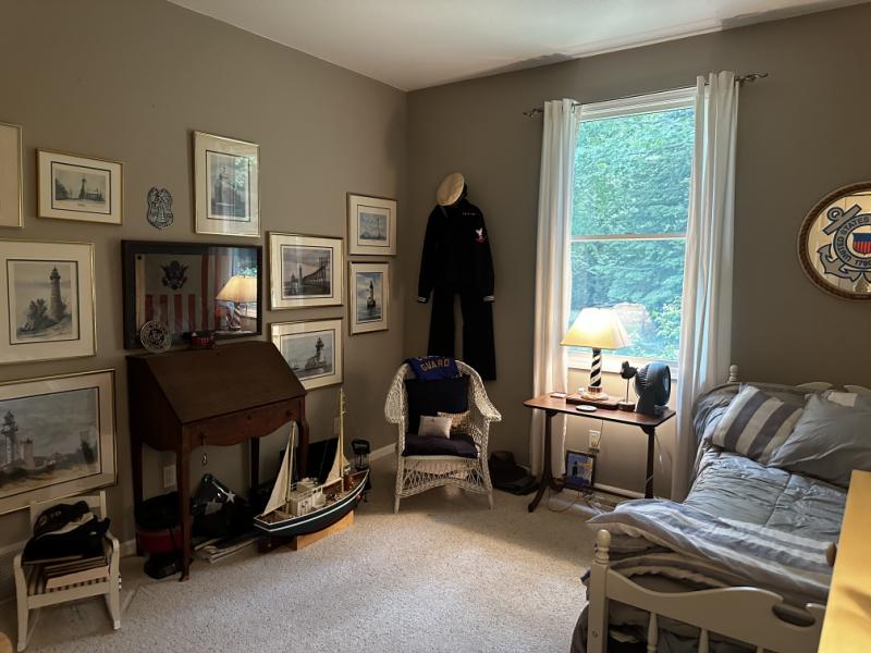 RentalsMLS Rental Additional Image