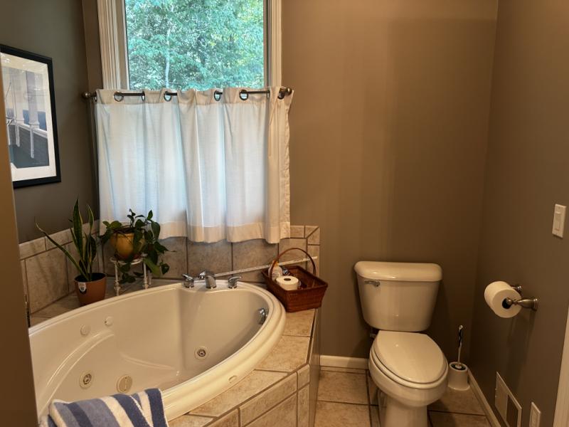 RentalsMLS Rental Additional Image