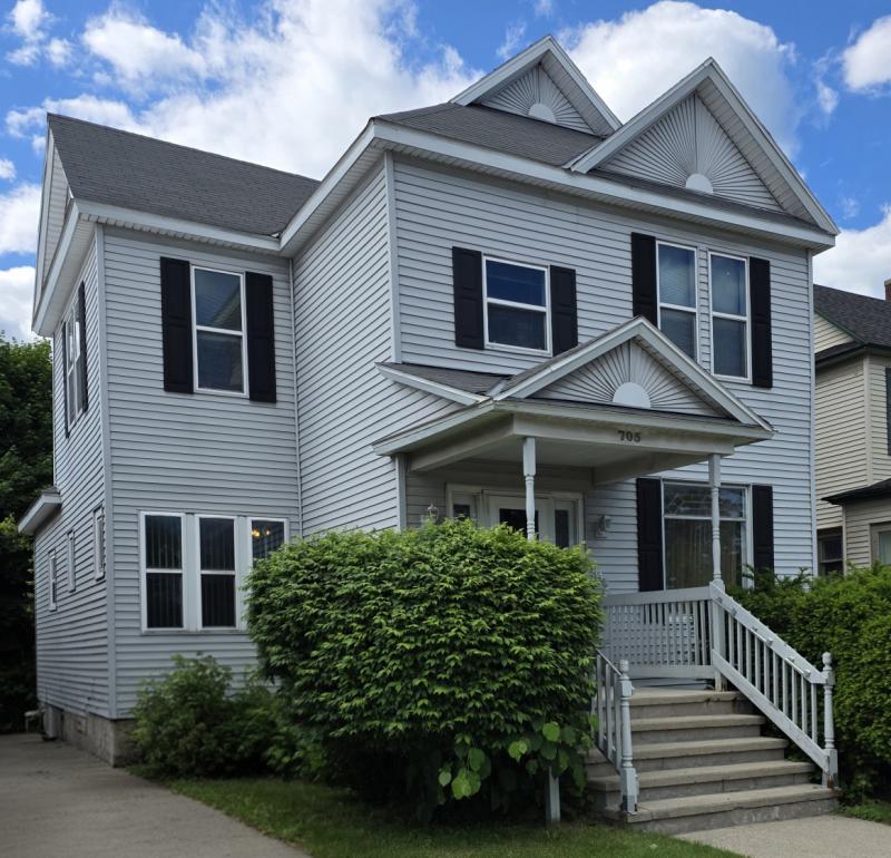 RentalsMLS Rental Main Image