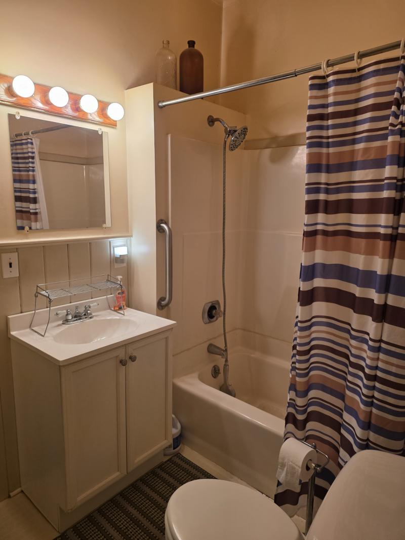 RentalsMLS Rental Additional Image