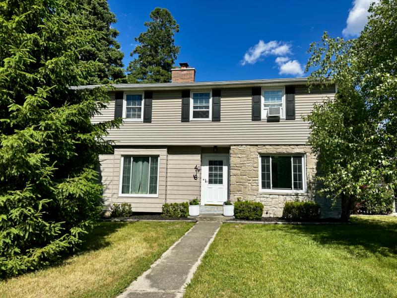 RentalsMLS Rental Main Image
