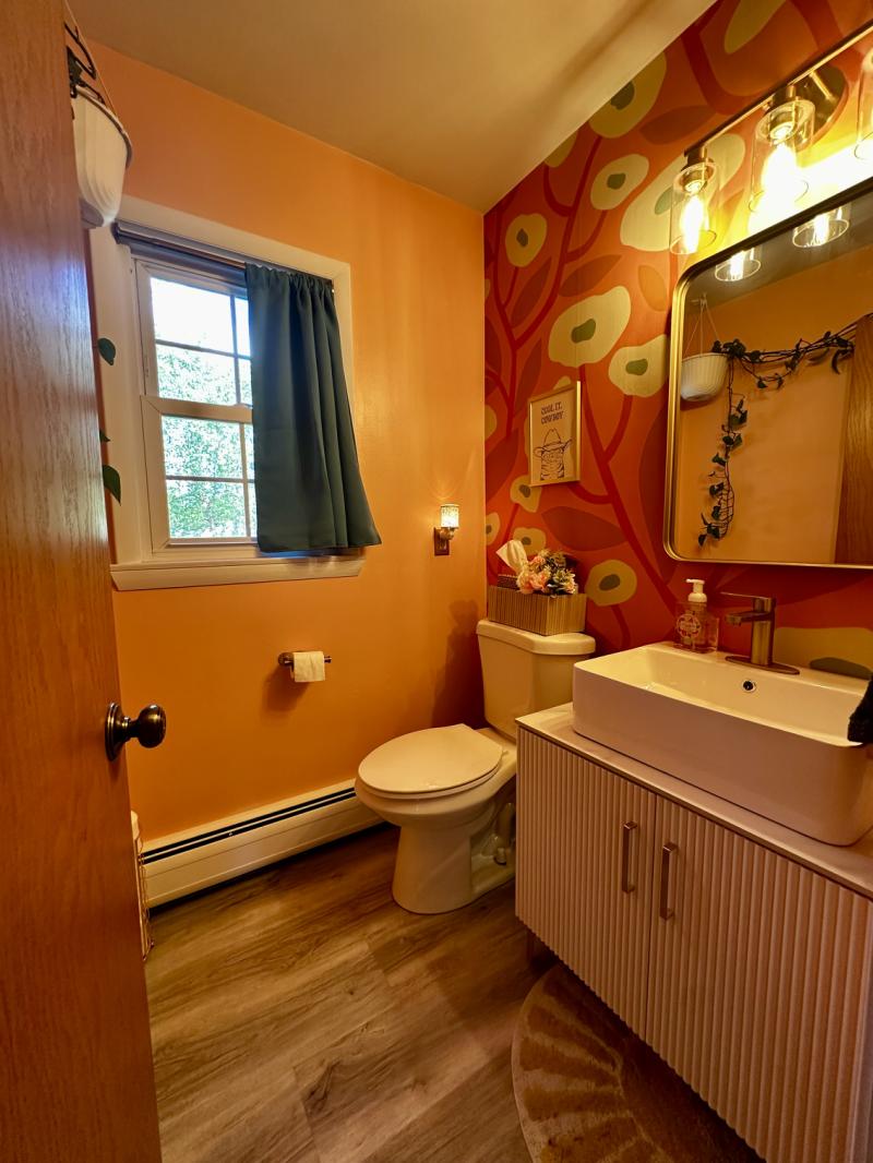 RentalsMLS Rental Additional Image