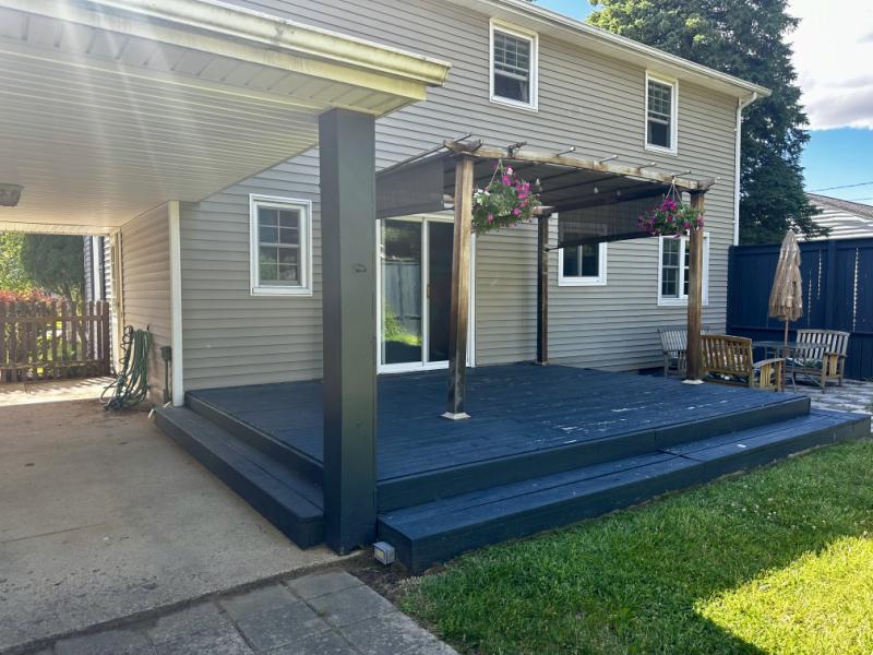 RentalsMLS Rental Additional Image