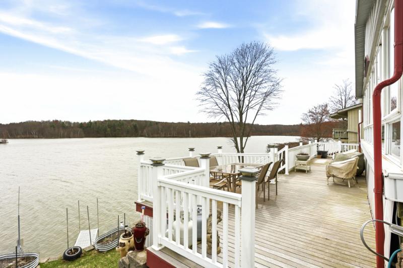 RentalsMLS Rental Additional Image