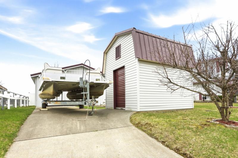 RentalsMLS Rental Additional Image