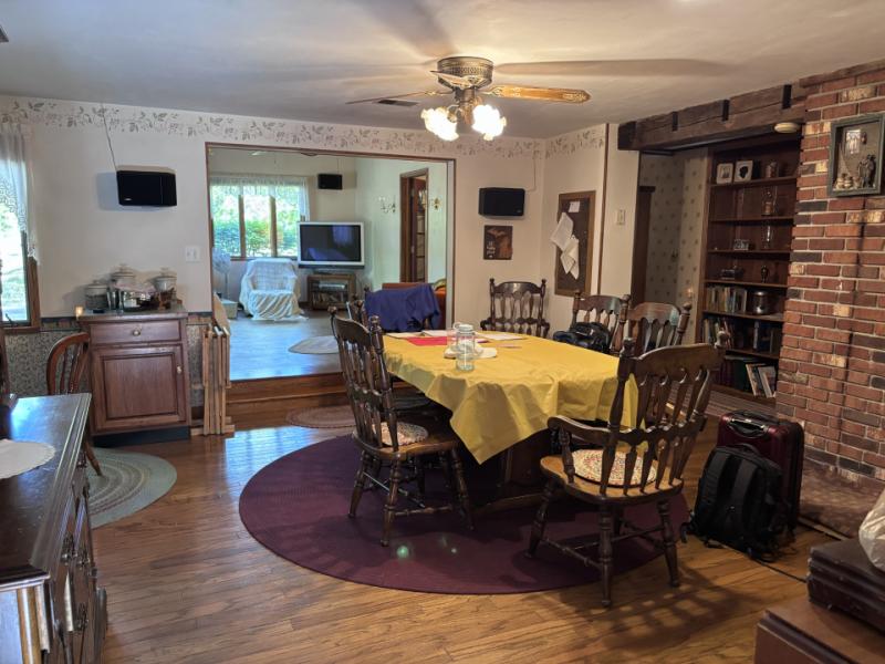 RentalsMLS Rental Additional Image