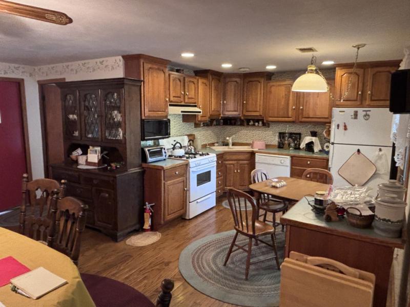 RentalsMLS Rental Additional Image