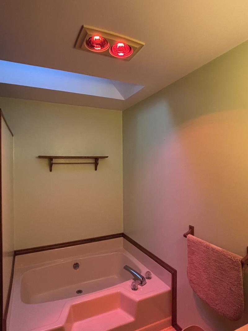 RentalsMLS Rental Additional Image