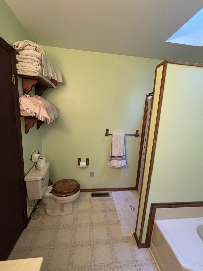 RentalsMLS Rental Additional Image