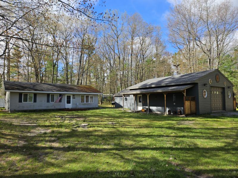 RentalsMLS Rental Main Image