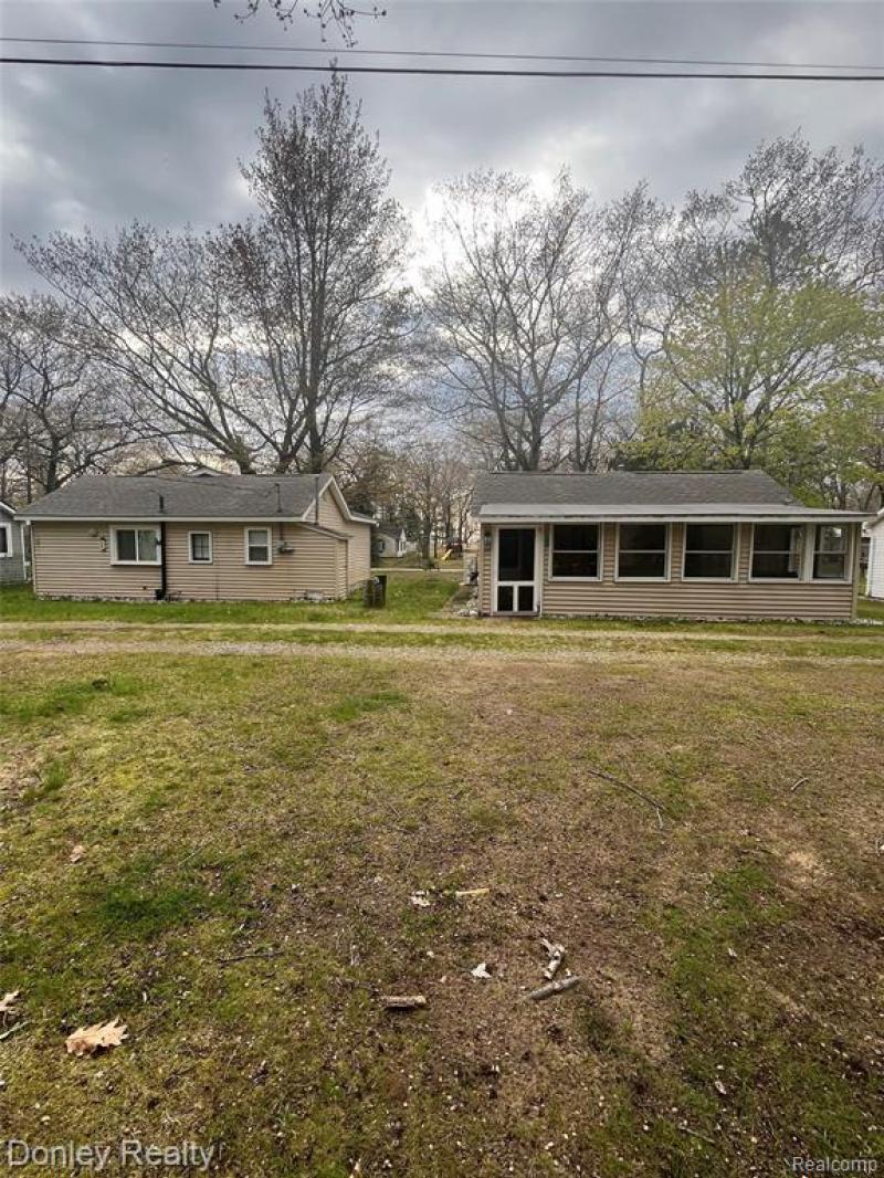 RentalsMLS Rental Additional Image