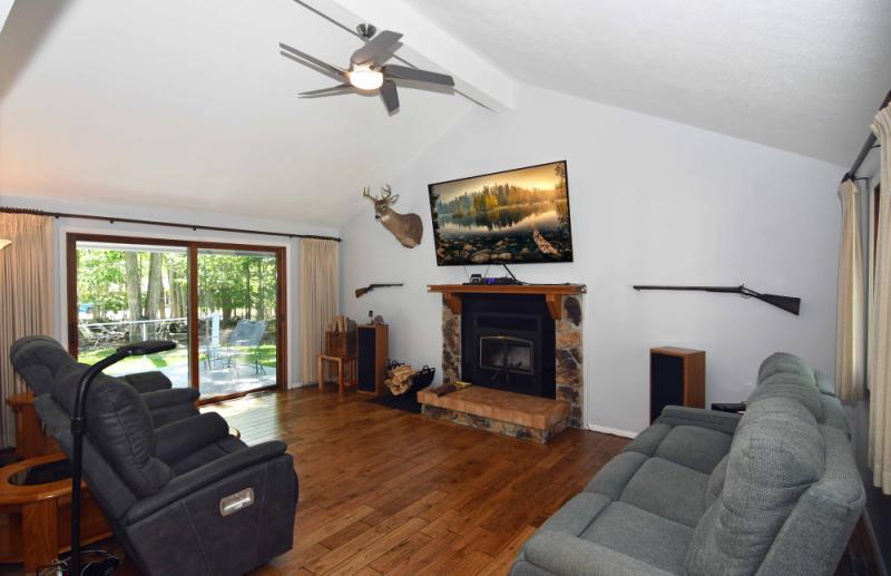 RentalsMLS Rental Additional Image