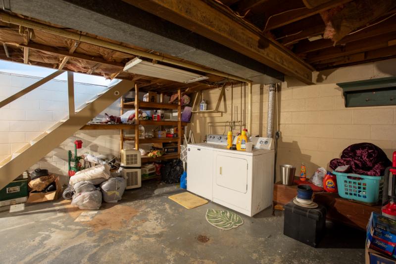 RentalsMLS Rental Additional Image