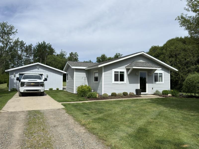 RentalsMLS Rental Main Image