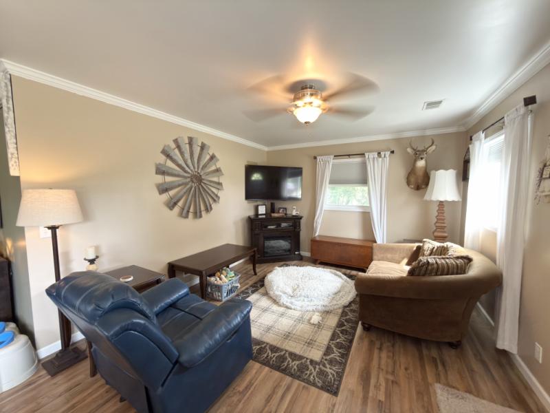 RentalsMLS Rental Additional Image