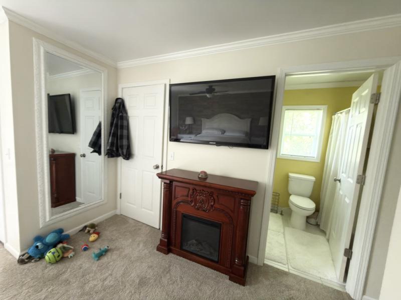 RentalsMLS Rental Additional Image