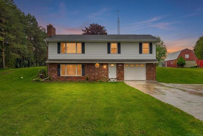 RentalsMLS Rental Additional Image