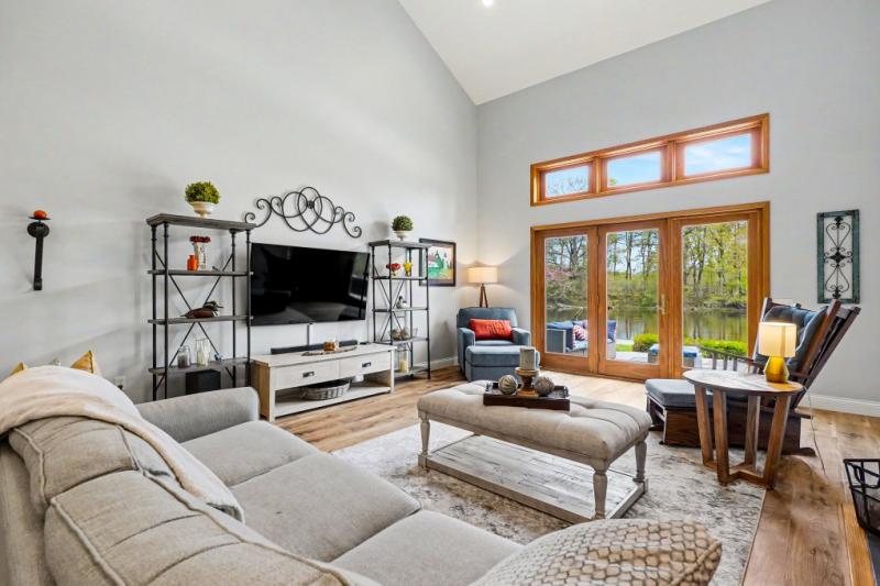 RentalsMLS Rental Additional Image