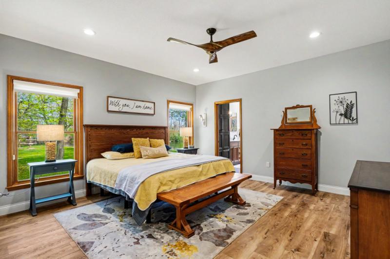 RentalsMLS Rental Additional Image