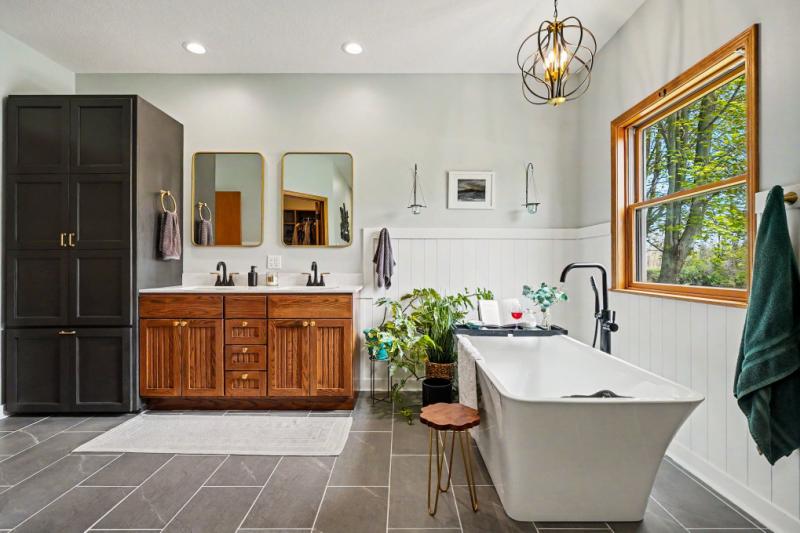 RentalsMLS Rental Additional Image