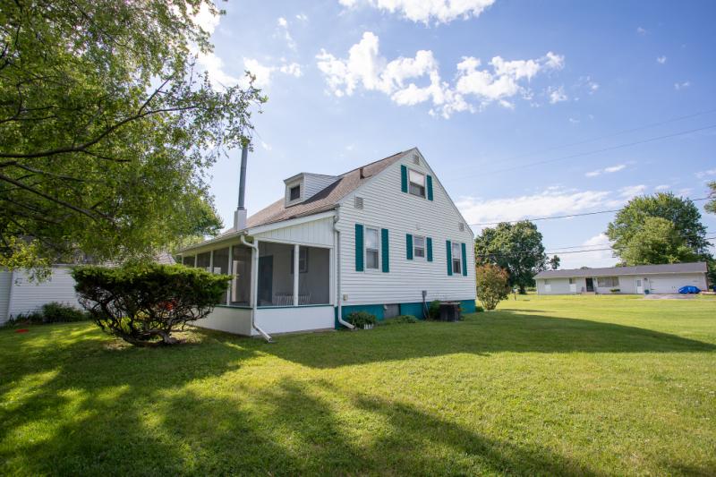 RentalsMLS Rental Additional Image