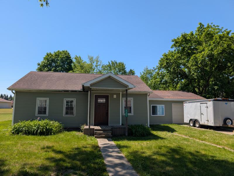 RentalsMLS Rental Main Image