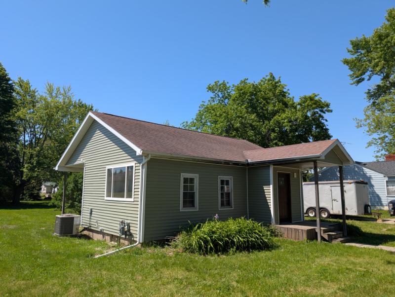 RentalsMLS Rental Additional Image