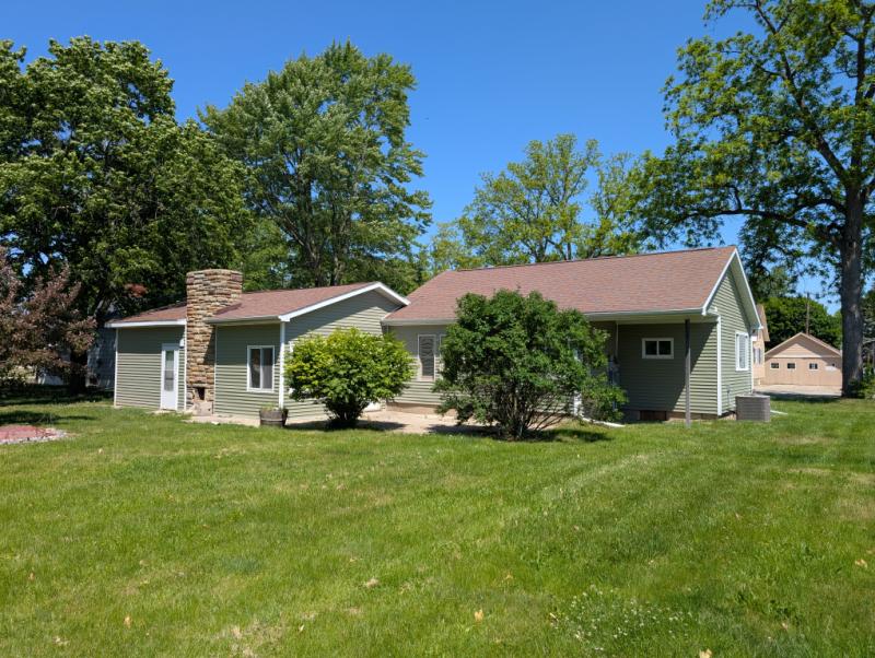 RentalsMLS Rental Additional Image