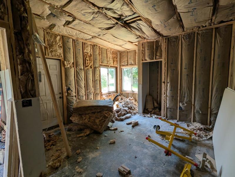 RentalsMLS Rental Additional Image