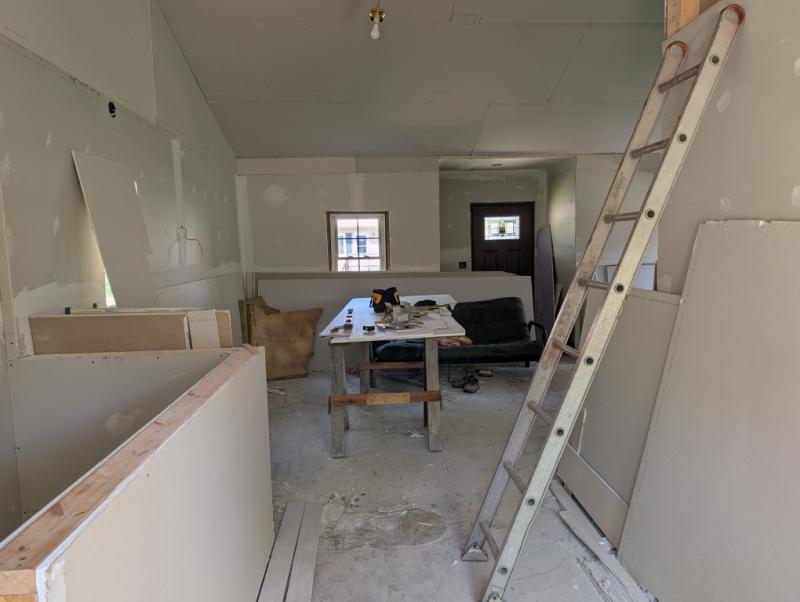 RentalsMLS Rental Additional Image
