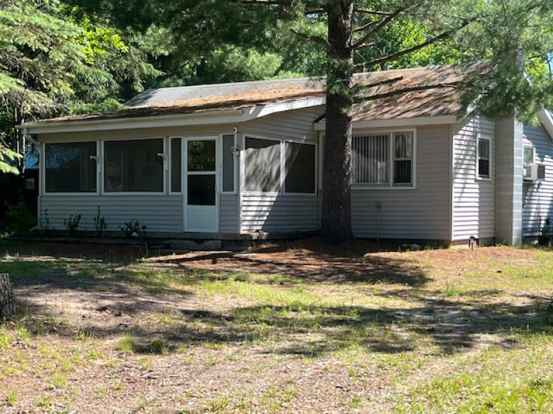 RentalsMLS Rental Main Image