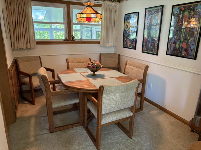 RentalsMLS Rental Additional Image