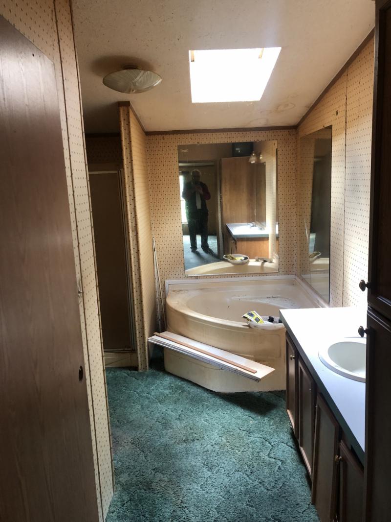 RentalsMLS Rental Additional Image