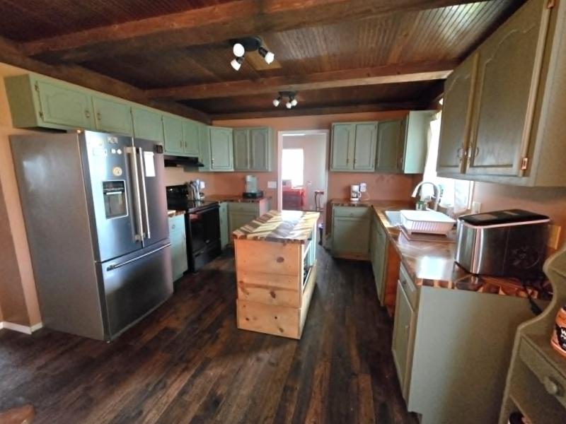 RentalsMLS Rental Additional Image