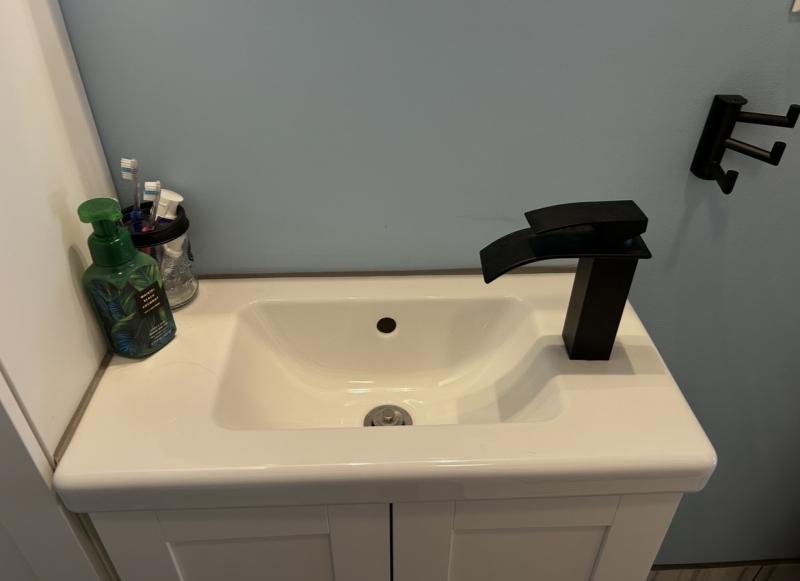 RentalsMLS Rental Additional Image