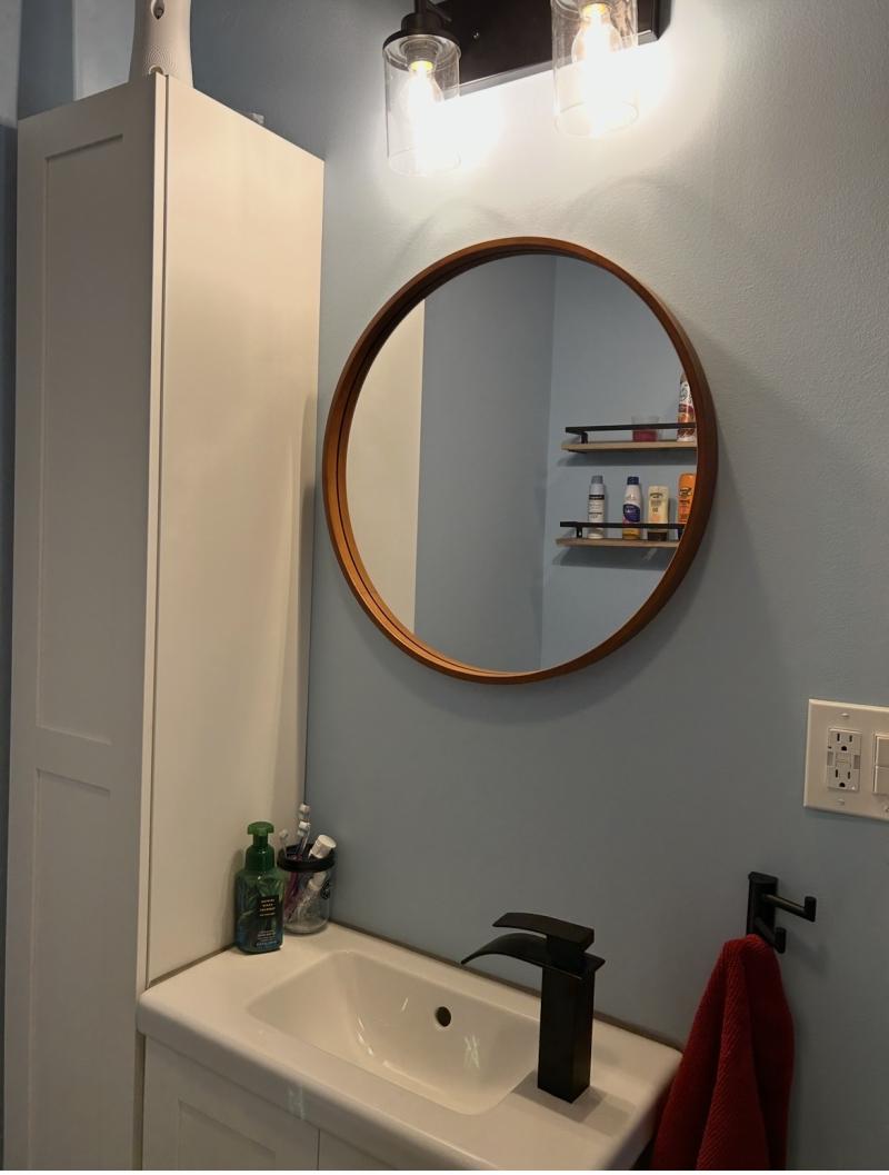 RentalsMLS Rental Additional Image